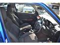 2019 Suzuki Swift