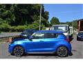 2019 Suzuki Swift
