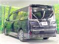 2018 Toyota Esquire