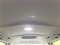 2018 Toyota Esquire