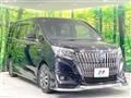 2018 Toyota Esquire