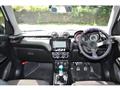 2022 Suzuki Swift