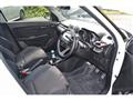 2022 Suzuki Swift