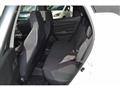 2022 Suzuki Swift