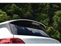 2022 Suzuki Swift