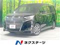 2018 Toyota Esquire
