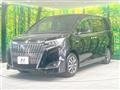 2018 Toyota Esquire