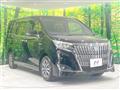 2018 Toyota Esquire