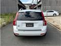 2012 Volvo V50