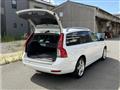 2012 Volvo V50