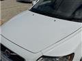 2012 Volvo V50