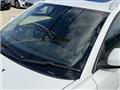 2012 Volvo V50