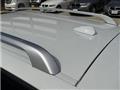 2012 Volvo V50