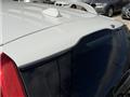 2012 Volvo V50