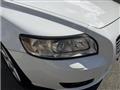 2012 Volvo V50