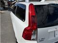 2012 Volvo V50