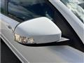 2012 Volvo V50