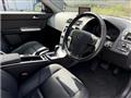 2012 Volvo V50