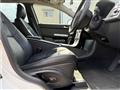 2012 Volvo V50