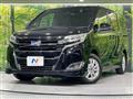 2021 Toyota Noah