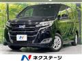 2021 Toyota Noah