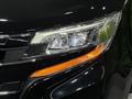 2021 Toyota Noah