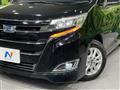 2021 Toyota Noah