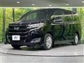 2021 Toyota Noah