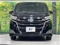 2021 Toyota Noah