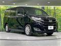 2021 Toyota Noah