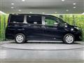2021 Toyota Noah