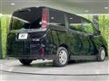 2021 Toyota Noah