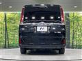 2021 Toyota Noah