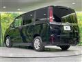 2021 Toyota Noah