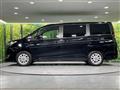 2021 Toyota Noah