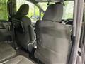 2021 Toyota Noah