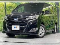 2021 Toyota Noah