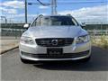 2013 Volvo V70