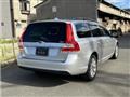 2013 Volvo V70
