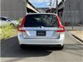 2013 Volvo V70