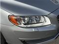 2013 Volvo V70