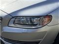 2013 Volvo V70