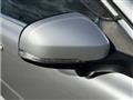 2013 Volvo V70