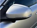 2013 Volvo V70