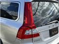 2013 Volvo V70