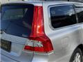2013 Volvo V70