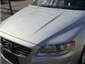 2013 Volvo V70