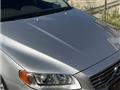 2013 Volvo V70