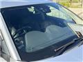 2013 Volvo V70