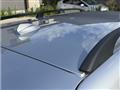 2013 Volvo V70